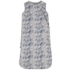 Pip + Phee Sleep Sacks|Sleep Bag><noscript><img width=