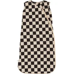 Pip + Phee Sleep Sacks|Sleep Bag><noscript><img width=