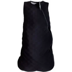 Pip + Phee Sleep Sacks|Sleep Bag><noscript><img width=