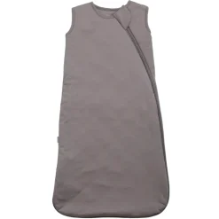 Pip + Phee Sleep Sacks|Sleep Bag><noscript><img width=