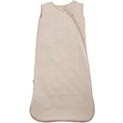 Pip + Phee Sleep Sacks|Sleep Bag><noscript><img width=