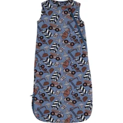 Pip + Phee Sleep Sacks|Sleep Bag><noscript><img width=