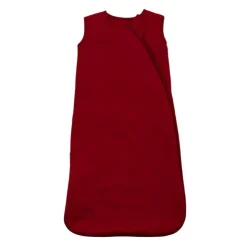 Pip + Phee Sleep Sacks|Sleep Bag><noscript><img width=