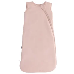 Pip + Phee Sleep Sacks|Sleep Bag><noscript><img width=