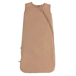 Pip + Phee Sleep Sacks|Sleep Bag><noscript><img width=