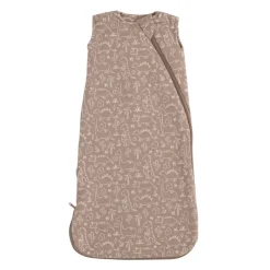 Pip + Phee Sleep Sacks|Sleep Bag><noscript><img width=