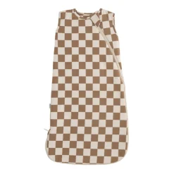 Pip + Phee Sleep Sacks|Sleep Bag><noscript><img width=