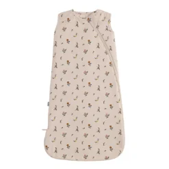 Pip + Phee Sleep Sacks|Sleep Bag><noscript><img width=