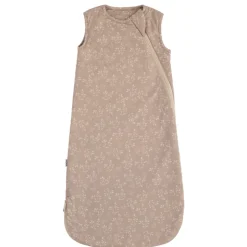 Pip + Phee Sleep Sacks|Sleep Bag><noscript><img width=