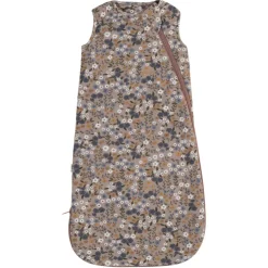 Pip + Phee Sleep Sacks|Sleep Bag><noscript><img width=