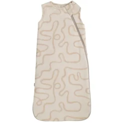 Pip + Phee Sleep Sacks|Sleep Bag><noscript><img width=
