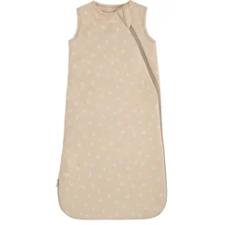 Pip + Phee Sleep Sacks|Sleep Bag><noscript><img width=