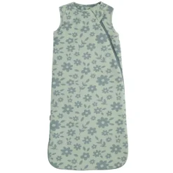 Pip + Phee Sleep Sacks|Sleep Bag><noscript><img width=