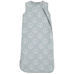 Pip + Phee Sleep Sacks|Sleep Bag><noscript><img width=