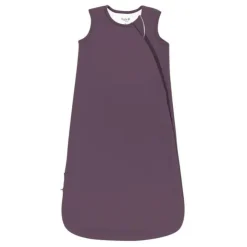 Kyte Baby Sleep Sacks|Sleep Bag>Bamboo Sleep Bag - 2.5 Tog