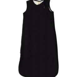 Kyte Baby Sleep Sacks|Sleep Bag>Bamboo Sleep Bag - 2.5 Tog