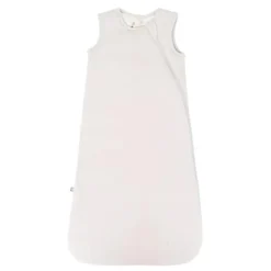 Kyte Baby Sleep Sacks|Sleep Bag><noscript><img width=