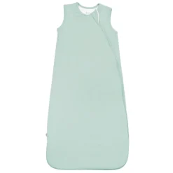 Kyte Baby Sleep Sacks|Sleep Bag><noscript><img width=