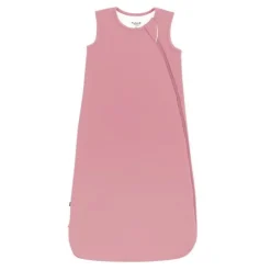 Kyte Baby Sleep Sacks|Sleep Bag><noscript><img width=