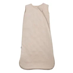 Pip + Phee Sleep Sacks|Sleep Bag>Bamboo Sleep Bag - 2.5 TOG