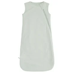 Pip + Phee Sleep Sacks|Sleep Bag>Bamboo Sleep Bag - 0.5 TOG