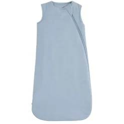 Pip + Phee Sleep Sacks|Sleep Bag>Bamboo Sleep Bag - 0.5 TOG