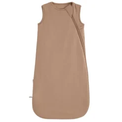 Pip + Phee Sleep Sacks|Sleep Bag><noscript><img width=