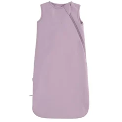 Pip + Phee Sleep Sacks|Sleep Bag><noscript><img width=