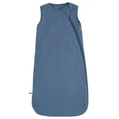 Pip + Phee Sleep Sacks|Sleep Bag><noscript><img width=