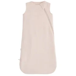 Pip + Phee Sleep Sacks|Sleep Bag><noscript><img width=