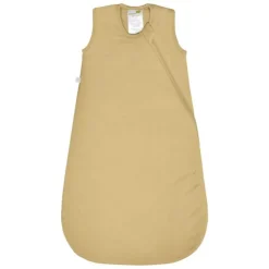 Perlimpinpin Sleep Sacks|Sleep Bag>Bamboo Sleep Bag 1.0 TOG