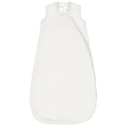 Perlimpinpin Sleep Sacks|Sleep Bag>Bamboo Sleep Bag 1.0 TOG