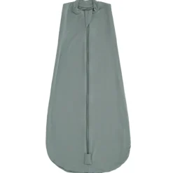 Pip + Phee Sleep Sacks|Sleep Bag>Bamboo Sleep Bag Swaddles