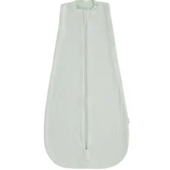 Pip + Phee Sleep Sacks|Sleep Bag>Bamboo Sleep Bag Swaddles