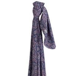 Pip + Phee Swaddles>Bamboo Stretch Swaddle Blankets