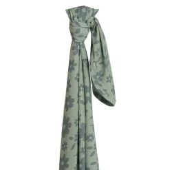 Pip + Phee Swaddles><noscript><img width=