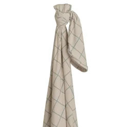 Pip + Phee Swaddles><noscript><img width=