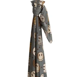 Pip + Phee Swaddles><noscript><img width=