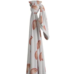 Pip + Phee Swaddles><noscript><img width=