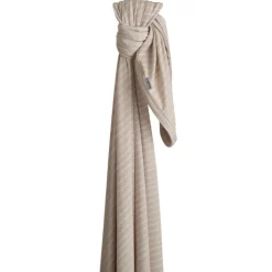 Pip + Phee Swaddles><noscript><img width=