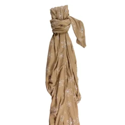 Pip + Phee Swaddles><noscript><img width=