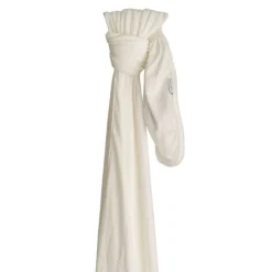 Pip + Phee Swaddles><noscript><img width=