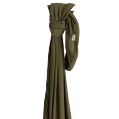 Pip + Phee Swaddles><noscript><img width=