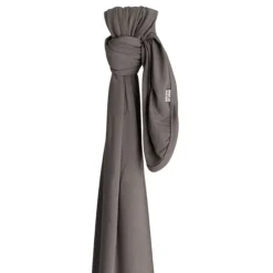 Pip + Phee Swaddles><noscript><img width=