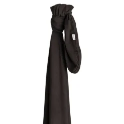 Pip + Phee Swaddles><noscript><img width=