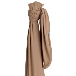 Pip + Phee Swaddles><noscript><img width=