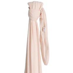 Pip + Phee Swaddles><noscript><img width=