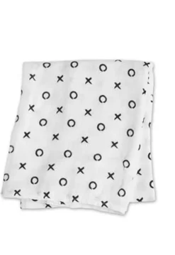 Lulujo Swaddles><noscript><img width=