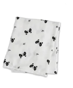 Lulujo Swaddles><noscript><img width=