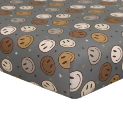 Pip + Phee Bedding>Bamboo Twin Sheets